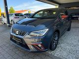 Seat Ibiza Beats 1.0 TSI *R-Kamera/Digital-Tacho/Navi - Seat Ibiza in Lübeck