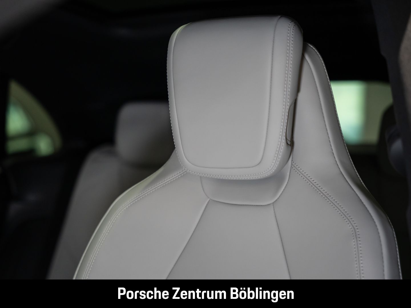 Porsche Macan - Bild 18