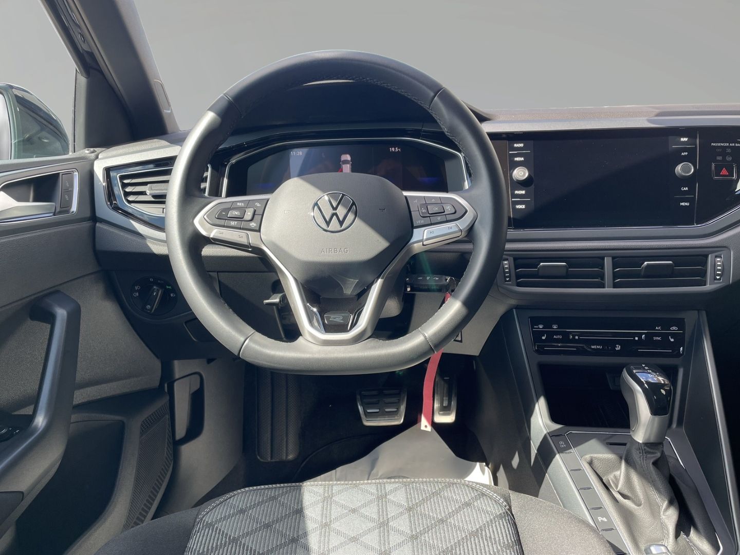 Volkswagen Polo - Bild 18