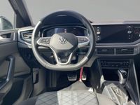 Volkswagen Polo - Vorschau Bild 18
