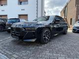 BMW 740 d xDrive M Sport /Pano /Insp. Neu - BMW 7er Reihe in Bonn