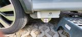 Knaus Südwind 500 UF  60 Years mit Mover+ Klima - Wohnwagen Mit mover