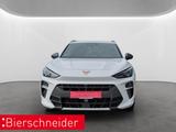 Cupra Terramar 1.5 eTSI DSG LED NAVI ACC SIDEASS SHZ K - Cupra Terramar Gebrauchtwagen