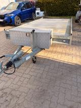 Anssems MSX 2700 - Offers