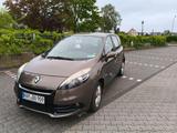 Renault Scenic 1,6 DCI - Renault Scenic in Hamm