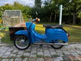 Simson Schwalbe KR51/1 - Offers