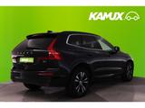 Volvo XC60 B4 Geartronic Momentum Pro+LED+NAVI+KAMERA - Volvo: Momentum
