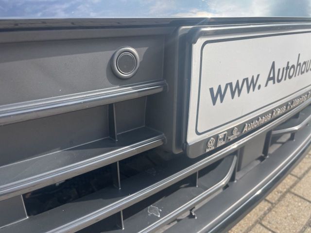 Passat Variant 1.5 eTSI Navigationssystem Navi