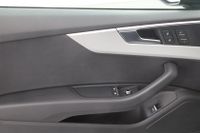 Audi A5 - Vorschau Bild 14