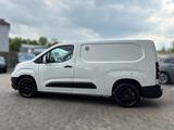 Opel Combo E Cargo Edition erhöhte Nutzlast XL COMBO  - Opel Combo in Köln