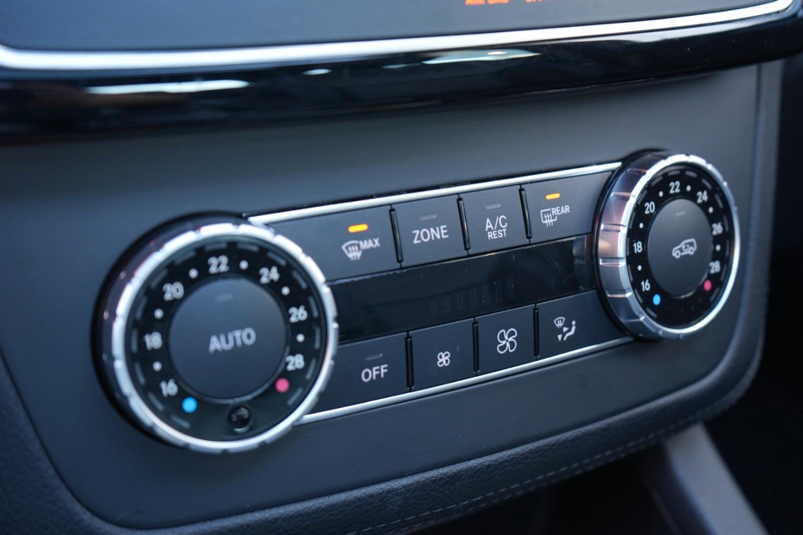 Mercedes-Benz GLE 350 d 4Matic AMG-LINE|PANO|HUD|360°|AHK 3,5t