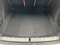 BMW 218 - Vorschau Bild 15