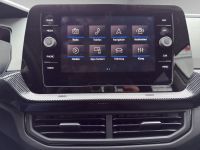 Volkswagen T-Cross - Vorschau Bild 11