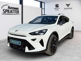 Cupra Formentor VZ 2.0 TSI DSG 4Drive ACC AHK Pano - Cupra Formentor: Alcantara, Panorama-Dach