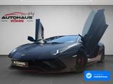 Lamborghini Aventador S Mattlack*Xpel*Lift*Kamera* - Lamborghini Aventador Gebrauchtwagen