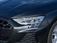 Audi A3 - Vorschau Bild 15