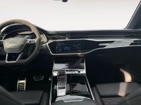 Audi RS6 - Vorschau Bild 12