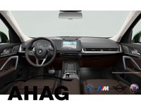 BMW X1 - Vorschau Bild 5