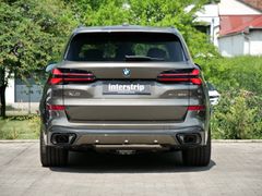 BMW X5 – 5 / 36