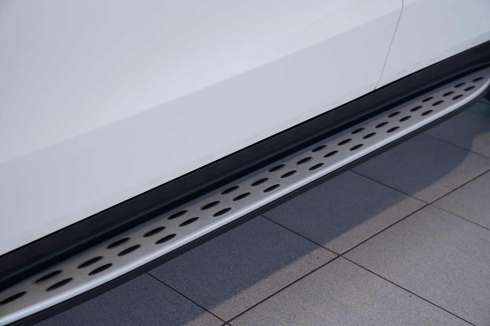 Mercedes Benz Gle 43 Amg