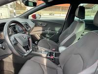 Seat Leon ST FR *AHK*LED*