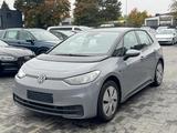 Volkswagen ID.3 Pure Performance 110 kW /KLIMA/NAVI/PDC/XEN - Volkswagen ID.3 in Braunschweig