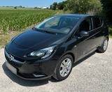 Opel Corsa 1.4 Turbo ecoFLEX Edition