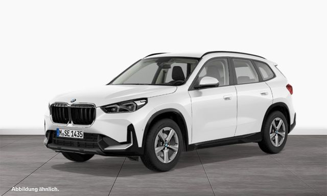 BMW X1 sDrive20i LiveCockpitProf Head-Up Kamera LED