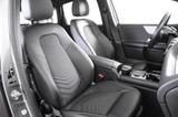 Mercedes-Benz B 180 *Navi*Pano*Widescreen*DAB*SHZ* - gebrauchte Vans in Aachen