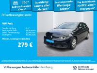 Volkswagen Polo - Vorschau Bild 2