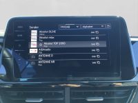 Volkswagen T-Roc - Vorschau Bild 16