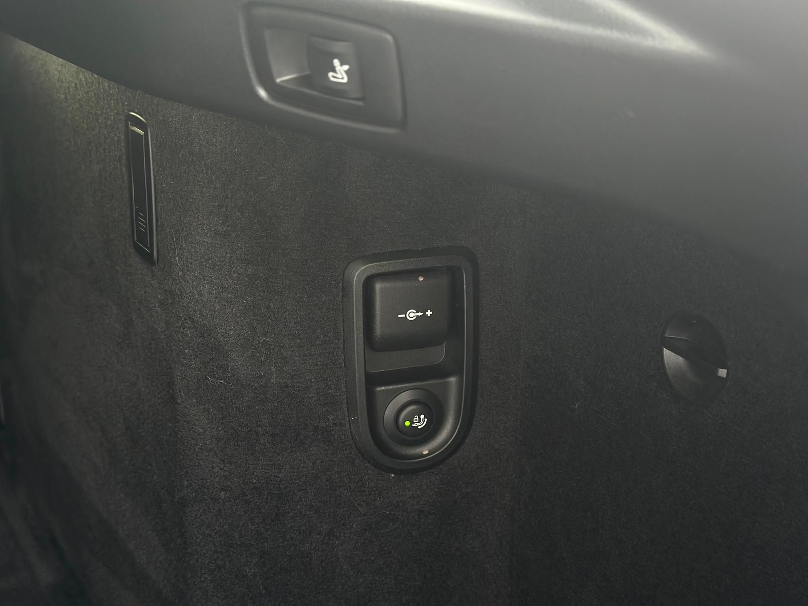 BMW 640d GT xDrive M SPORT LASER#PANO#H&K#HUD#AHK - Image 28