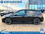 Volkswagen "Basis" LIEFERUNG KOSTENLOS & PREISGARANTIE* ... - Volkswagen Golf Neuwagen