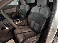 Opel Grandland (X) - Vorschau Bild 8