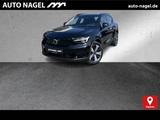 Volvo XC40 Recharge Single Plus AHK|WINTER| - Volvo XC40 in Hamm