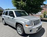 Jeep Patriot 2,4 - Jeep in Bielefeld