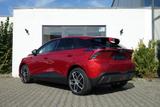 MG4 LUXURY 150KW 64 kWh 7J Garantie Nov25 - MG MG4 New cars