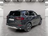 BMW X5 xDrive45e AHK Driv.Assist.Prof Harman/K - BMW X5 Gebrauchtwagen