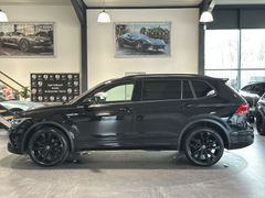 VW Tiguan Allspace - Ansicht 11
