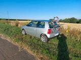 Volkswagen VW LUPO Baujahr 2003 - gebrauchte VW Lupo aus dem Jahr 2003