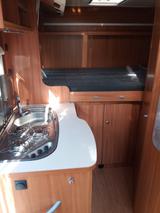 Weinsberg Ti 600 - Angebote