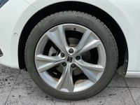 Seat Leon - Vorschau Bild 8