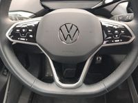 Volkswagen ID.5 - Vorschau Bild 15