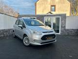 Ford B-Max B-MAX Titanium*HU NEU*GEPFLEGT*PDC*KLIMA* - Ford B-Max in Duisburg