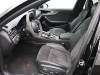 Audi RS4 - Vorschau Bild 12