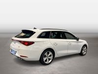 Seat Leon - Vorschau Bild 5