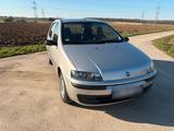 Fiat Punto 1.2 16V Automatik 80 PS Abarth ... - Fiat Punto: Automatik