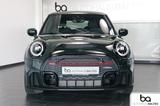 MINI JCW 17"/Pano/Park/HuD/Navi/LED/Kam/Black - MINI John Cooper Works: Automatik