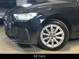 Audi A1 Sportback 35 TFSI*KAM*LEDER*LED*NAVI - Audi A1 Gebrauchtwagen in München