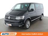 Volkswagen T6 Multivan 2.0 TDI Comfortline Aut.*NAV*ACC*PDC - : Van, Multi